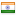 programindirt.com server is located in India
